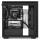 NZXT H710i White - 522151 - zdjęcie 2
